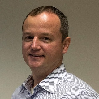 Paulo Roberto Reichelt Ayres