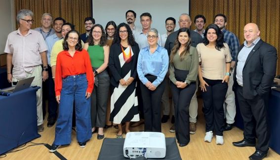 BrazilianCCSRoadmapDialogueAction-12-2025.png