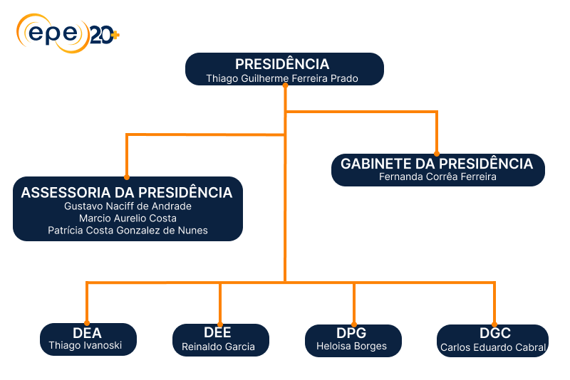 Organograma - NCAI (2).png