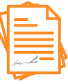 documento.png