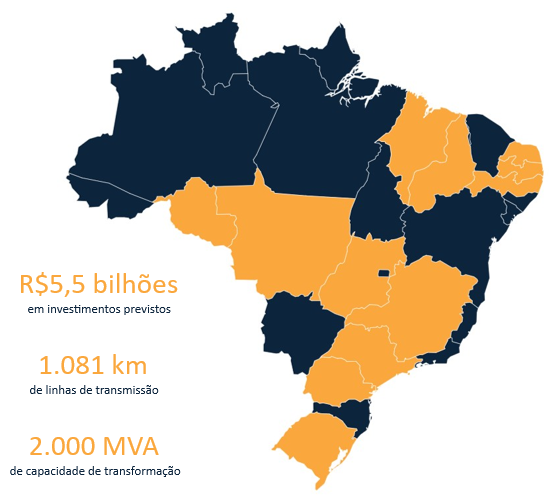 leilaoTransmissao04-2025.png