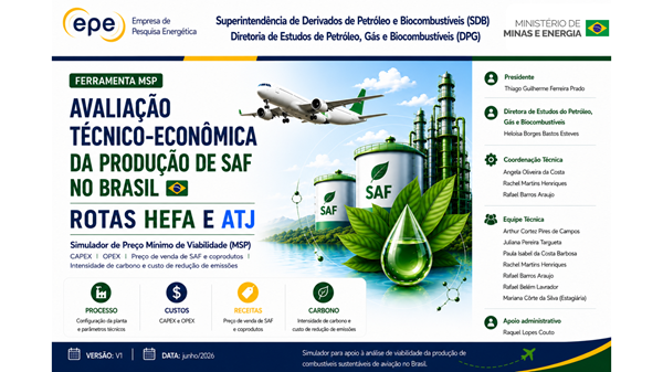safBrasilRotasHefaEATJ1-06-2026.png