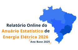 Anuario2.png