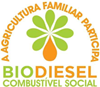 Biodiesel-07-10-2026.png