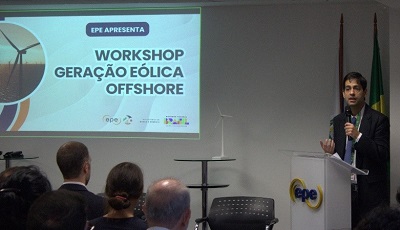 WorkshopGeracaoEolicaOffShore4-10-2024.jpg