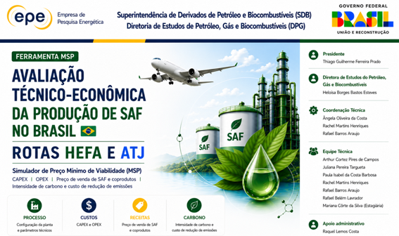 safBrasilRotasHefaEATJ1-06-2026.png