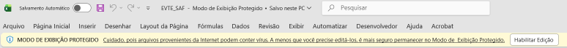 safBrasilRotasHefaEATJ3-06-2026.png