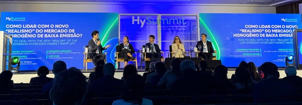 HySummit1-06-2026.jpg