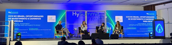 HySummit2-06-2026.jpg
