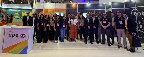 roge3-24-09-2026.jpeg