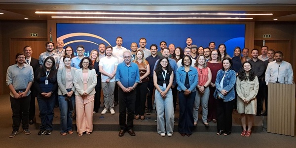 ProgramaFormacao-09-2026.jpg