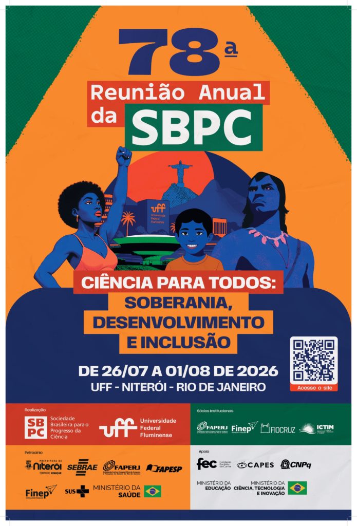 abcdenergia-da-epe-na-78-reuniao-anual-da-sbpc-img-2.jpg