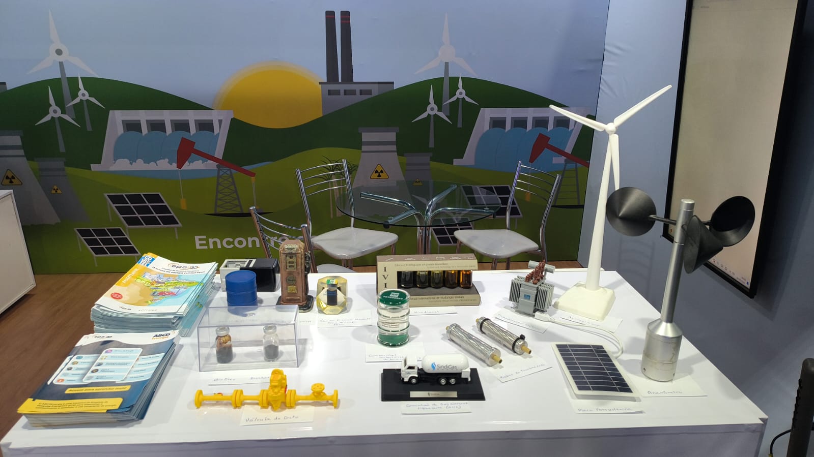 energia-e-ciencia-para-todos-img-3.jpeg