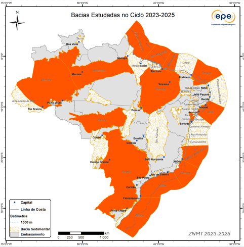 epe-publica-zoneamento-nacional-de-recursos-de-oleo-e-gas-de-2023-2025-img-1.png