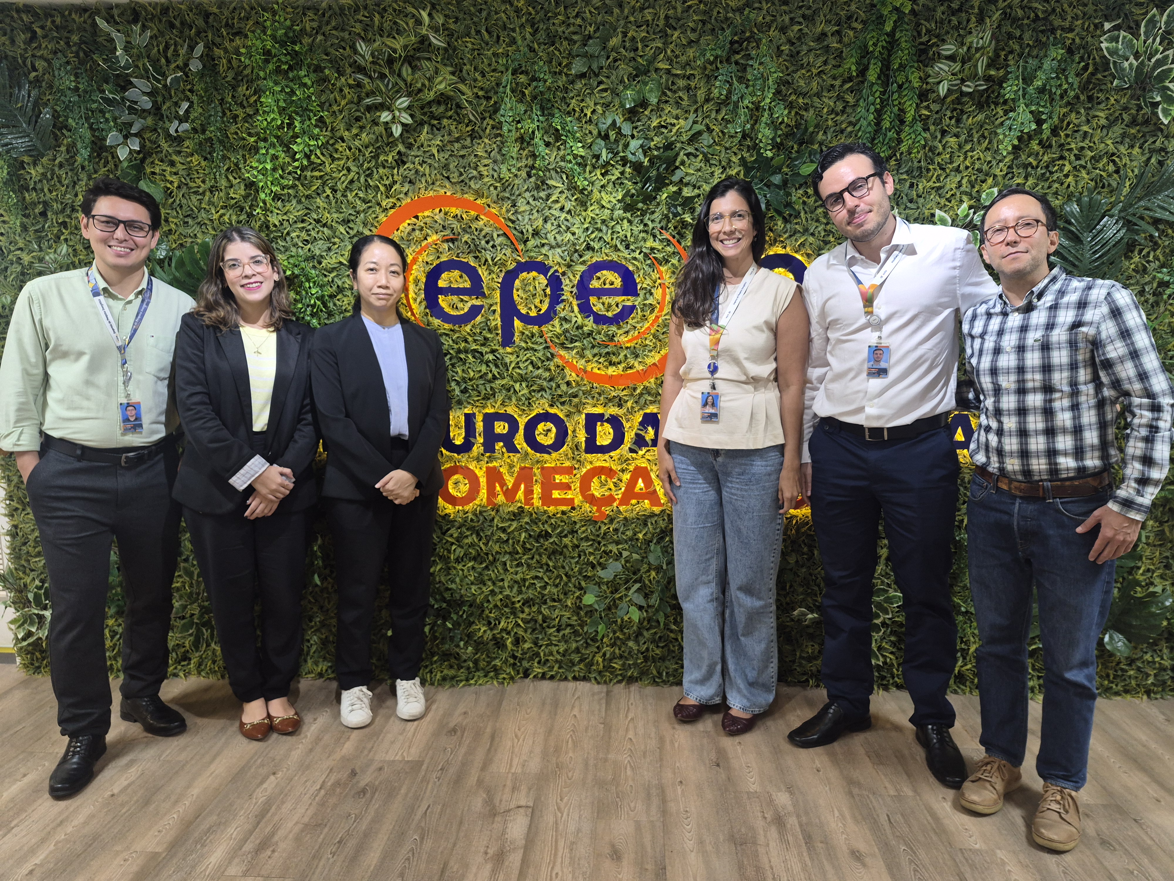 epe-apresenta-setor-eletrico-brasileiro-para-consulado-geral-do-japao-no-rio-de-Janeiro.jpg