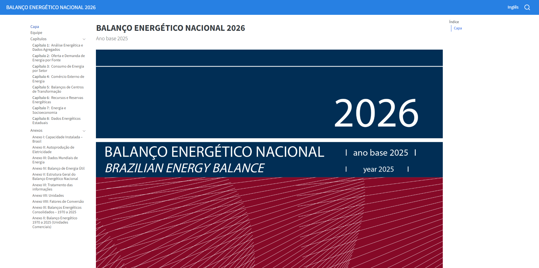 epe-atualiza-ferramentas-interativas-do-ben-2026-img-2.png