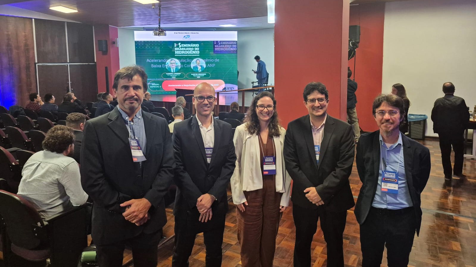 epe-debate-inovacao-no-1-seminario-brasileiro-do-hidrogenio-img-1.jpeg