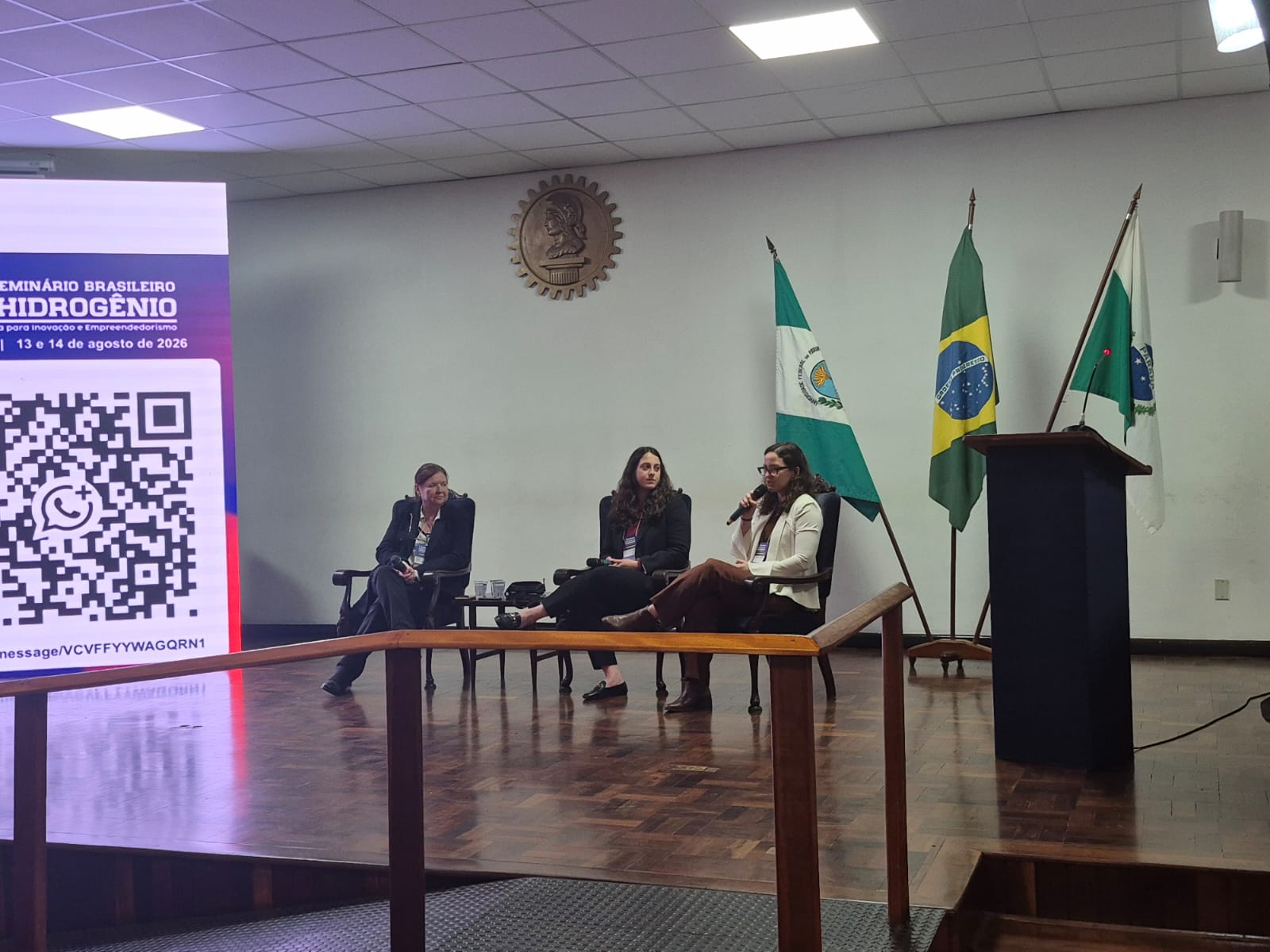 epe-debate-inovacao-no-1-seminario-brasileiro-do-hidrogenio-img-2.jpeg