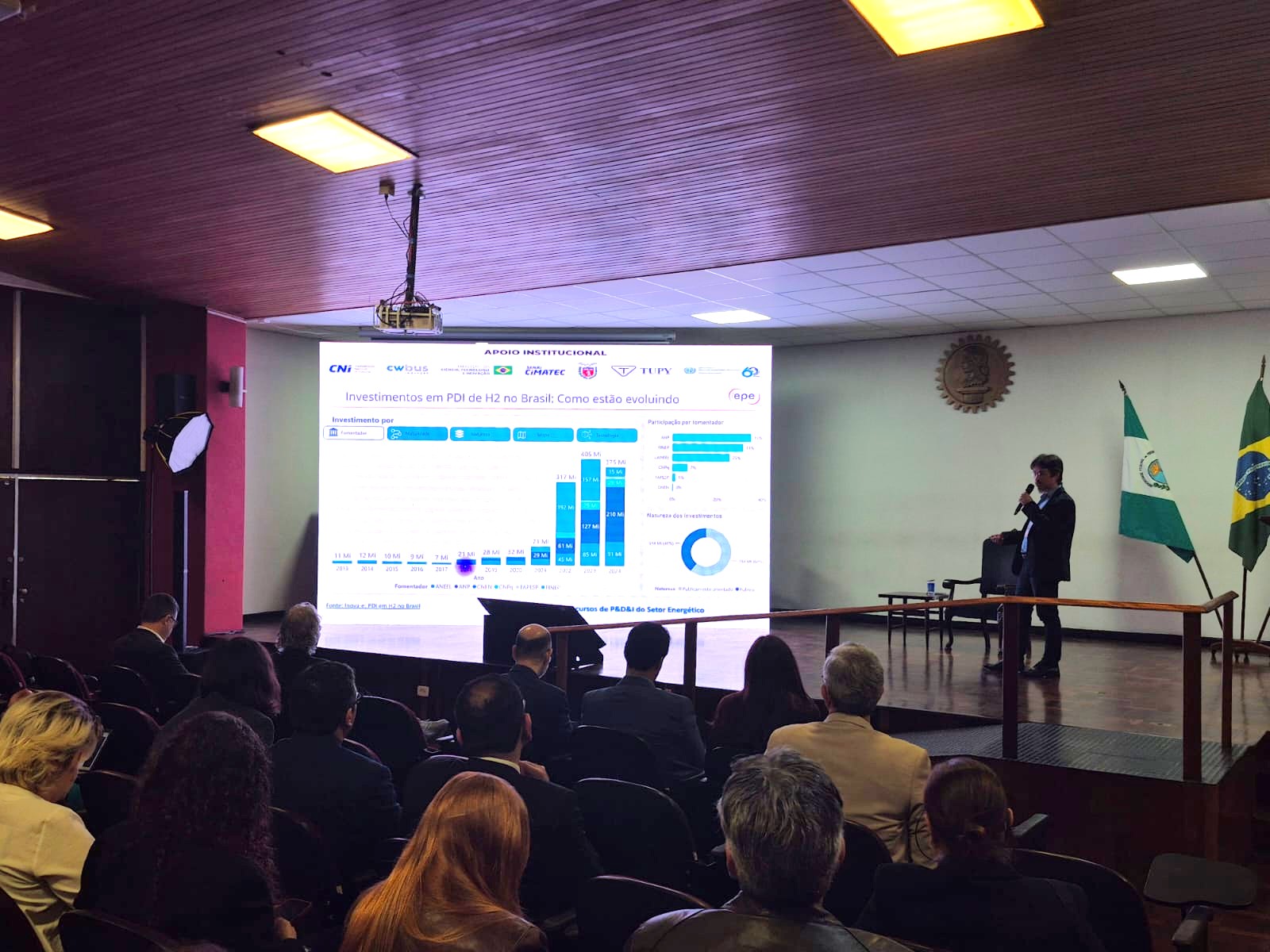 epe-debate-inovacao-no-1-seminario-brasileiro-do-hidrogenio-img-3.jpeg