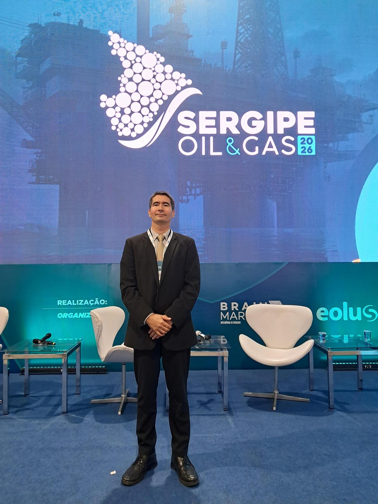 epe-no-sergipe-oil-and-gas-2026-img.jpg