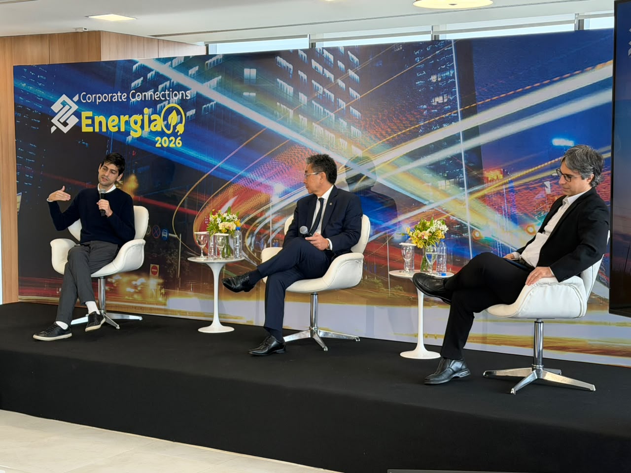 epe-debate-riscos-e-oportunidades-do-setor-de-energia-no-bb-corporate-connections-img.jpeg