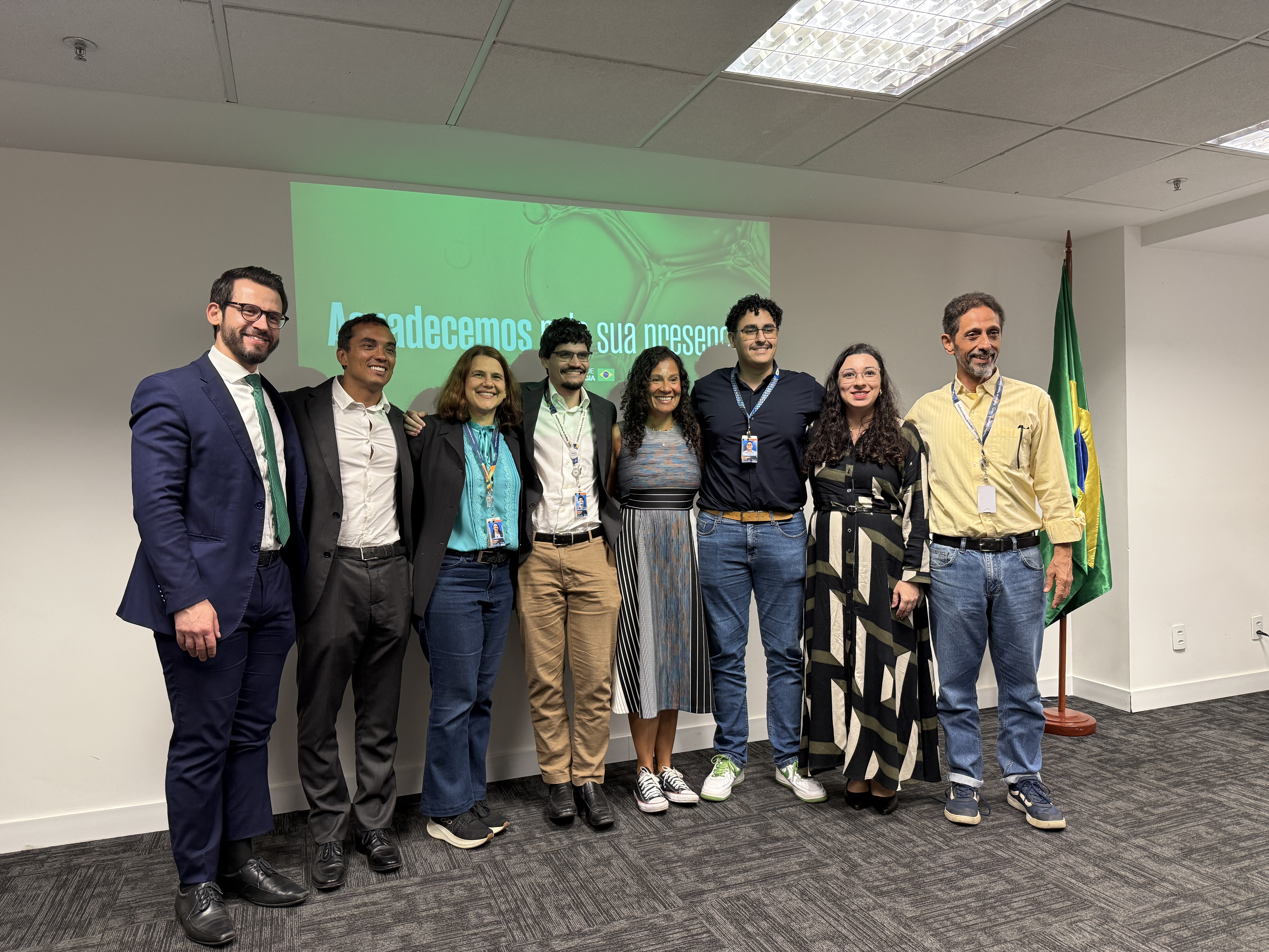epe-lanca-analise-de-conjuntura-dos-biocombustiveis-2025-img-1.jpg