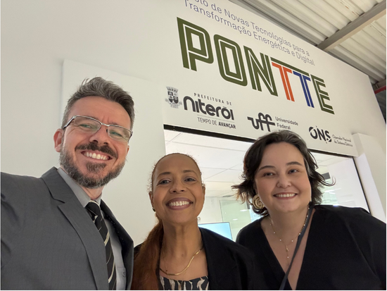 epe-participa-da-pre-inauguracao-do-pontte-img-3.png