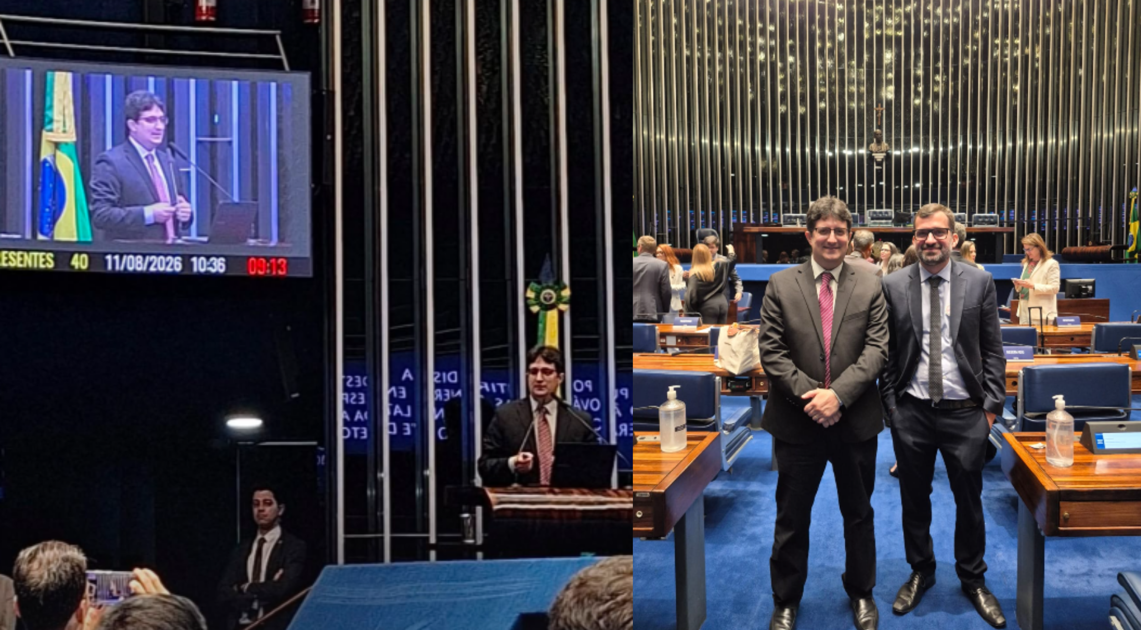 sessao-sobre-energias-renovaveis-no-brasil-e-na-america-latina-no-senado-federal-img-4.png