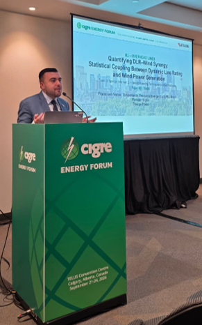 epe-cigre-forum-2026-img-2.png
