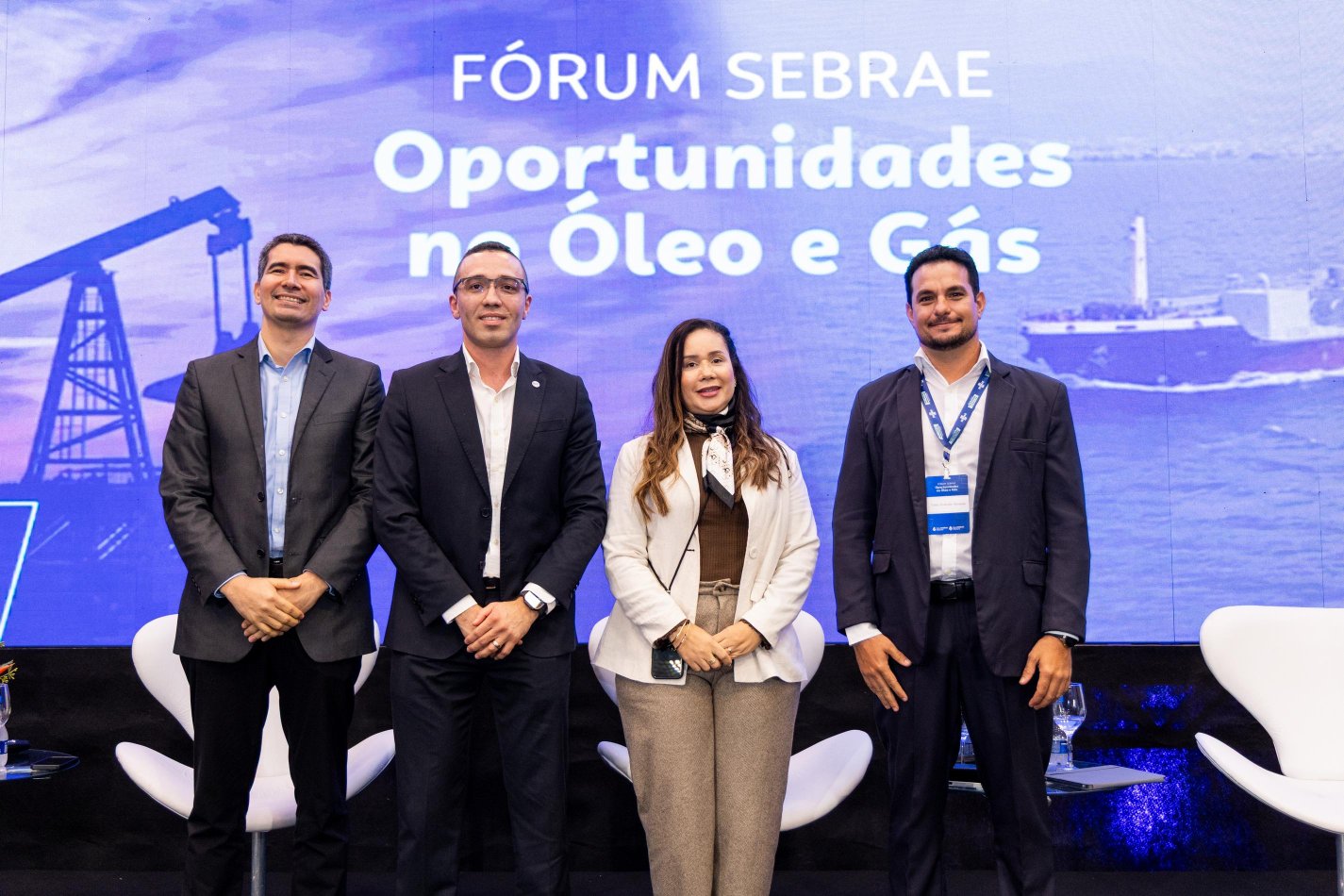 epe-participa-do-forum-sebrae-oportunidades-no-oleo-e-gas.jpg