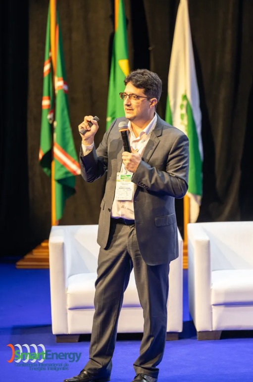 epe-participa-do-smart-energy-2026-img-2.jpeg