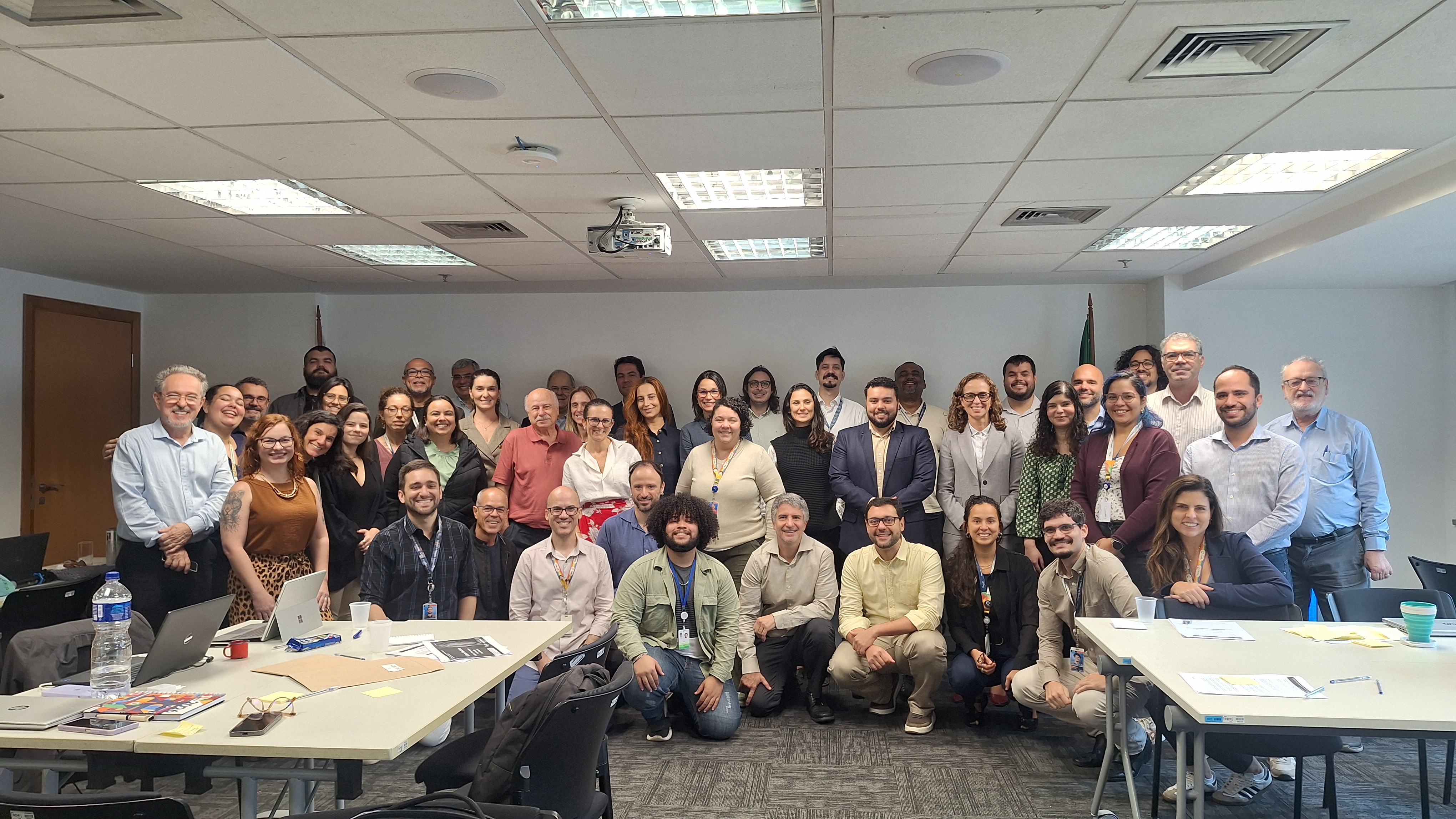 epe-promove-workshop-para-discutir-agenda-estrategica-de-ccs-no-brasil-img-2.jpg