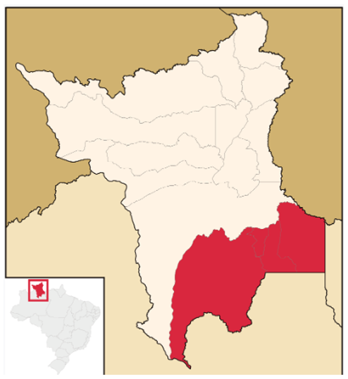 epe-publica-estudo-de-atendimento-eletrico-a-regiao-sul-de-roraima-img.png