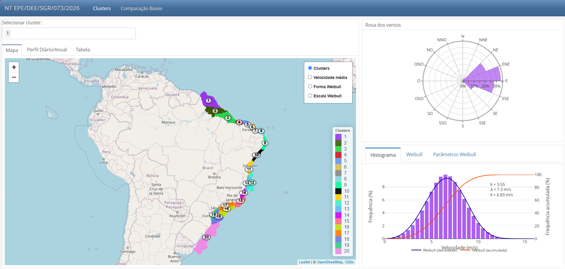 epe-publica-nota-tecnica-de-avaliacao-do-recurso-eolico-offshore-img-1.png