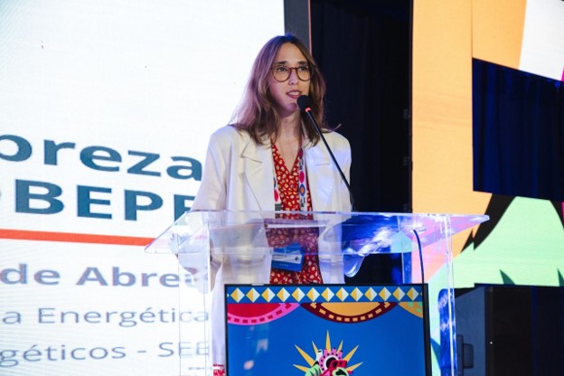 epe-recebe-premio-por-excelencia-em-planejamento-energetico-durante-o-evex-brasil-2026-img-4.jpg