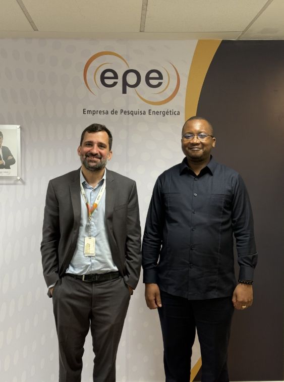epe-recebe-representante-de-mocambique-para-reuniao-sobre-planejamento-energetico-img.png