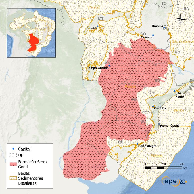 mineralizacao-de-carbono-e-tema-de-nova-publicacao-da-epe-img.png