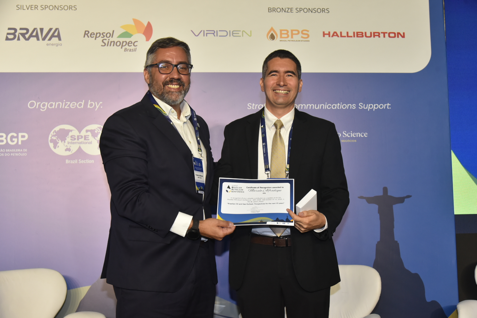 na-5-brazilian-petroleum-conference-epe-apresenta-projecoes-para-o-setor-de-petroleo-e-gas-img.JPG