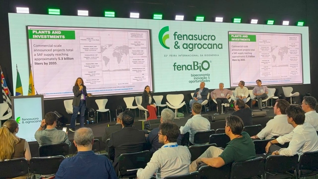 na-fenabio-2026-epe-debate-combustiveis-sustentaveis-de-aviacao-e-biodiesel-img-1.jpg
