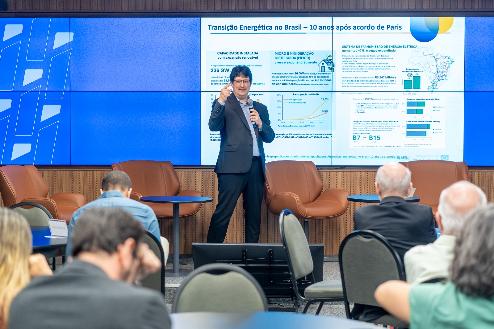 no-forum-sinerges-2026-epe-fala-sobre-futuro-da-energia-img-1.jpeg